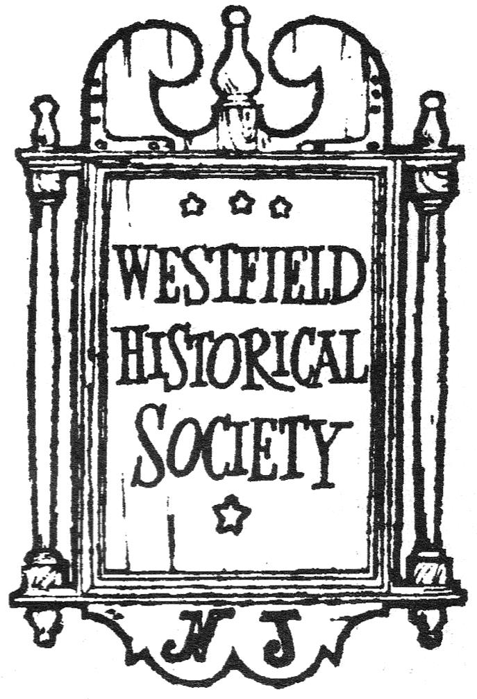 3f177753bd1ef08245cb_Westfield_Historical_Society.jpg