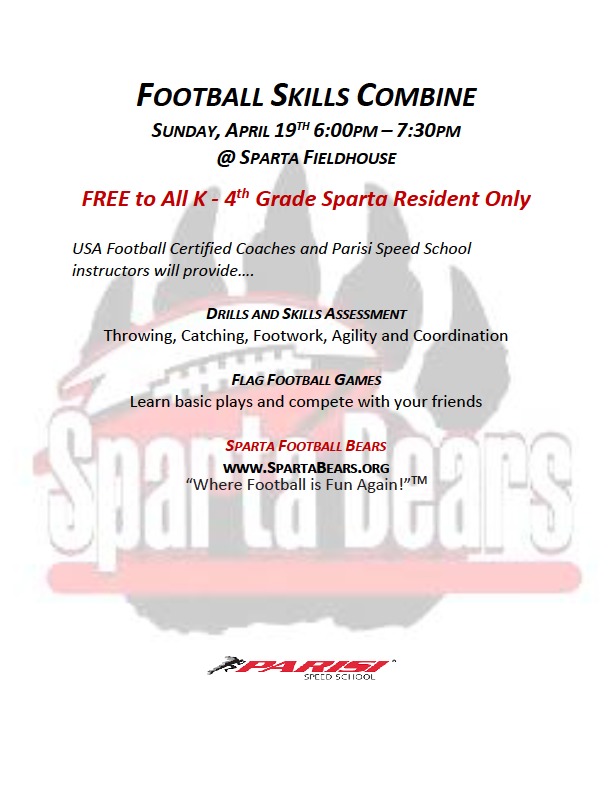 4a908603d5348597fa9c_FootballFlyer.png