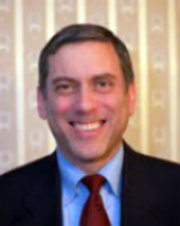 5ff0f33074bed05910e4_David_Twersky.jpg