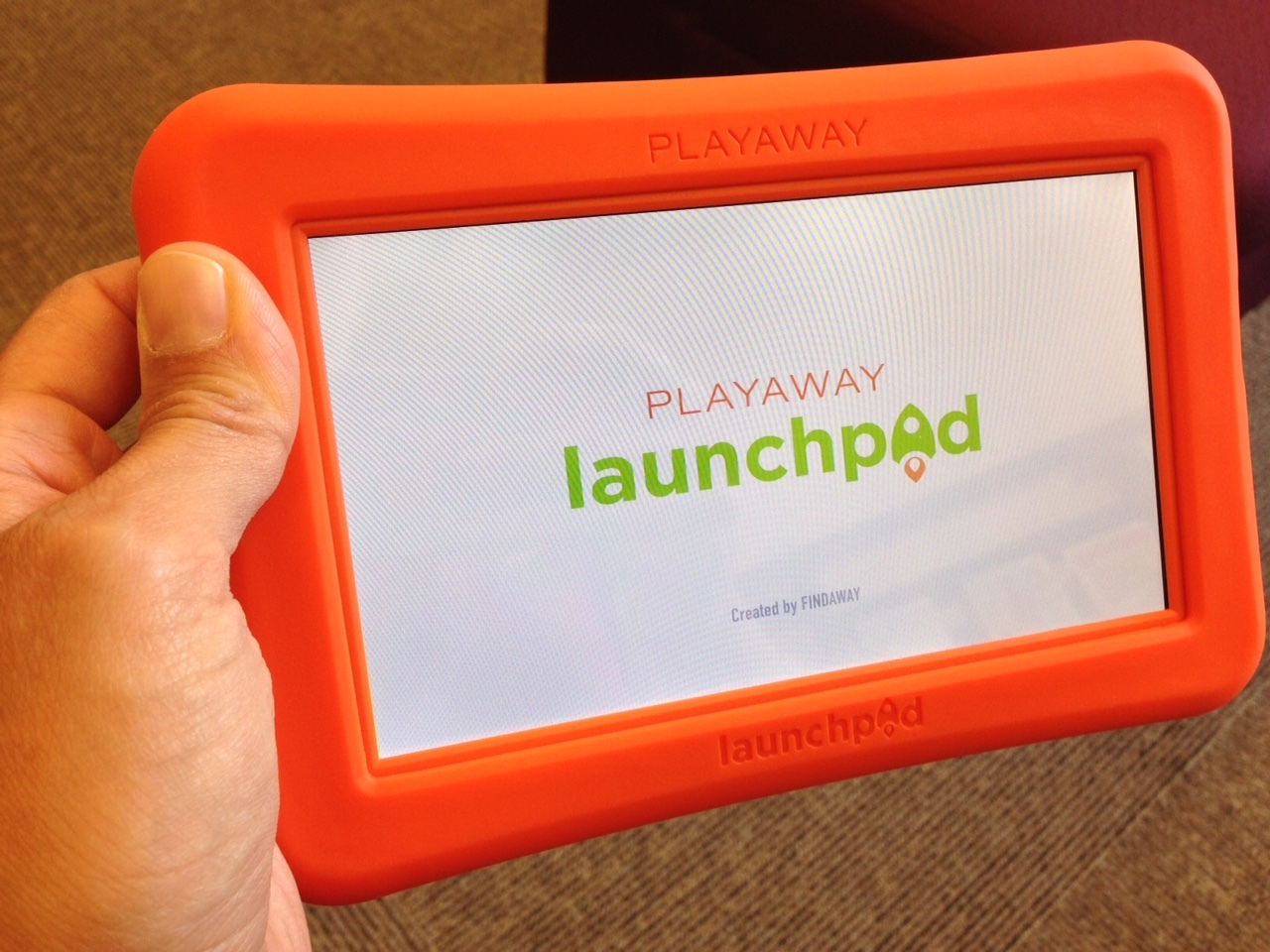 6a94873e7434b3032c6c_SCLSNJ_Playaway_Launchpad.jpg
