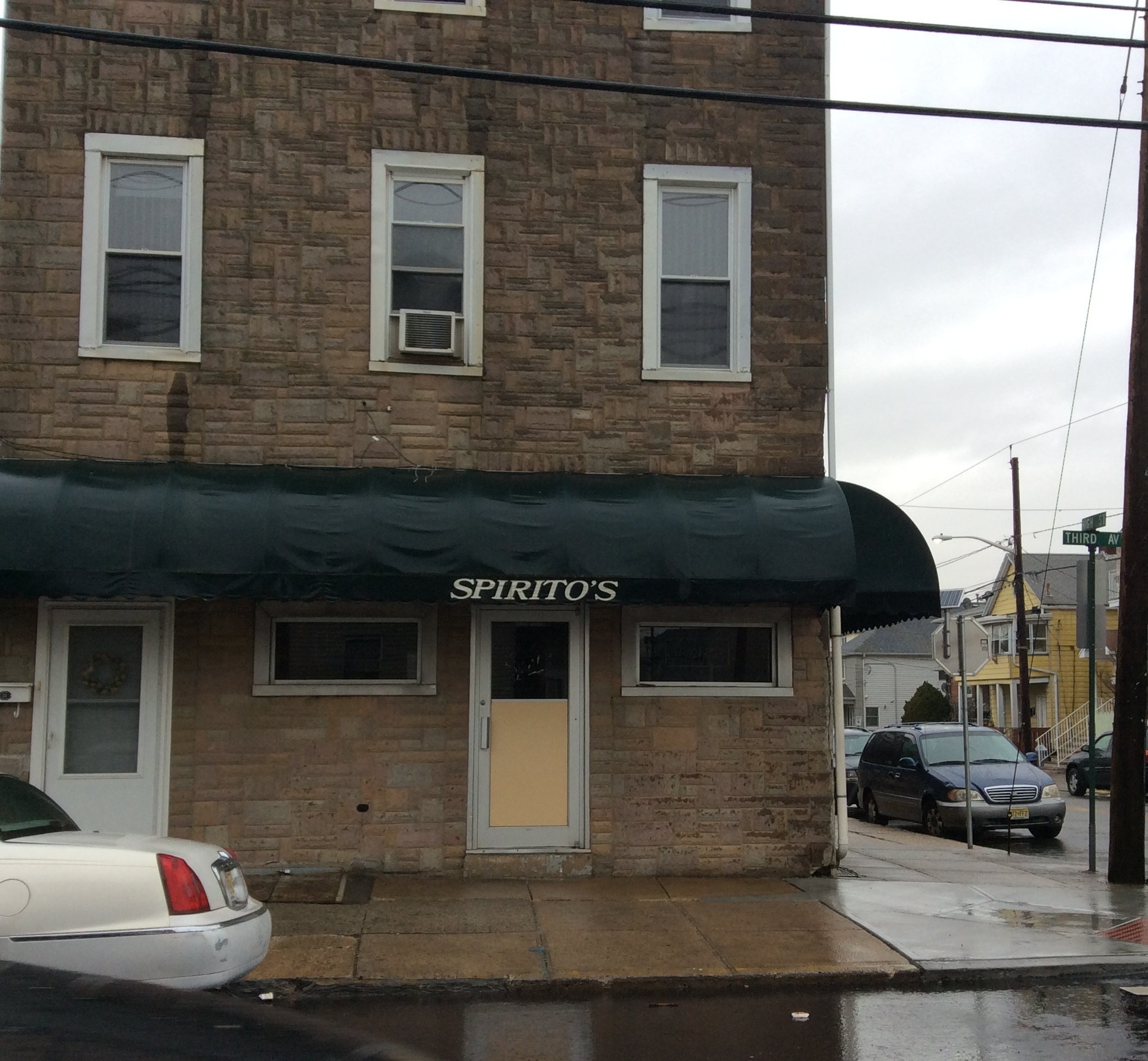 Italian Restaurants In Union County Nj Italian Restaurants In Union County Nj