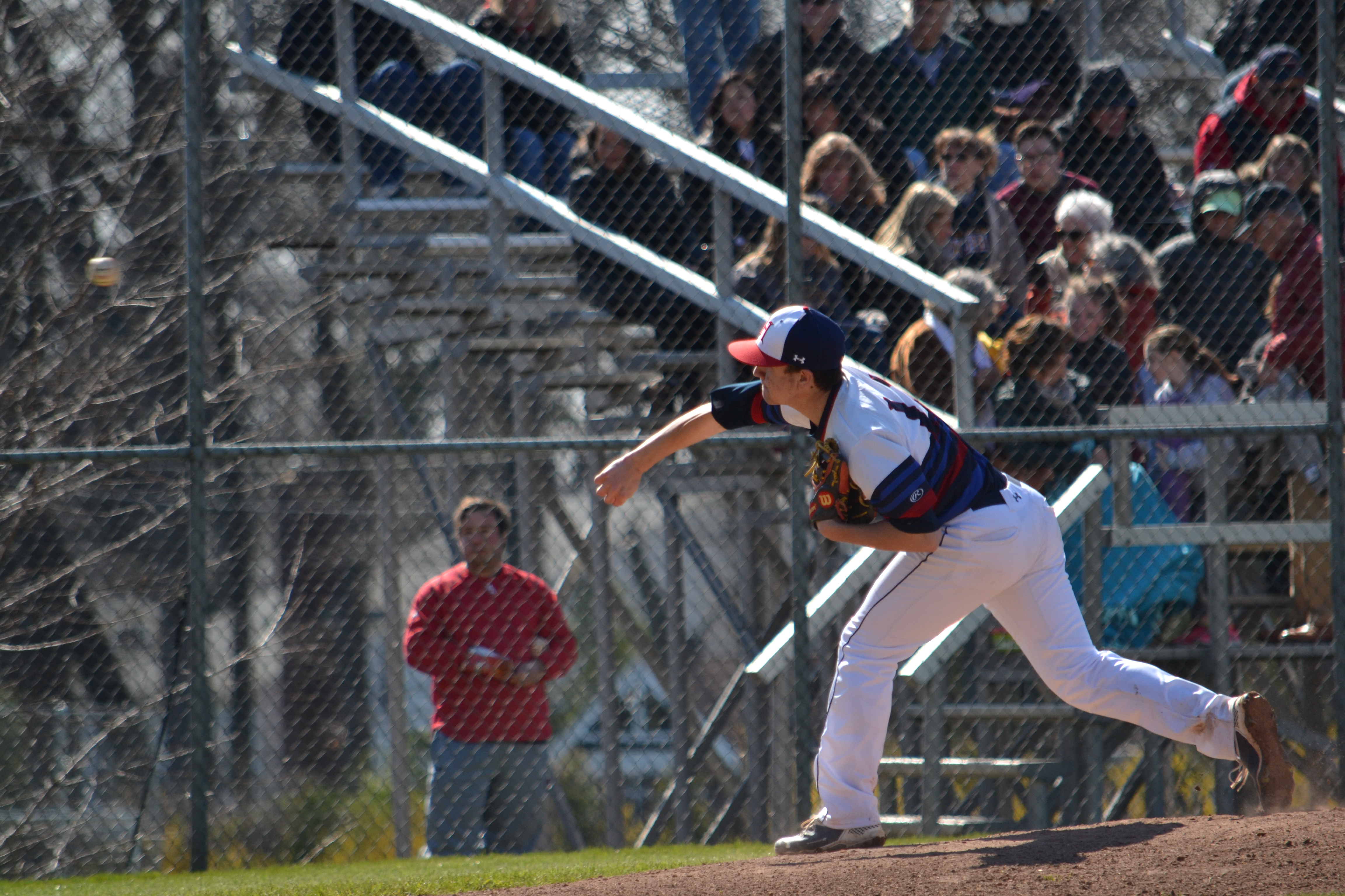 722ebc76dba25dc63a83_Brian_Cranston_Pitch.jpg