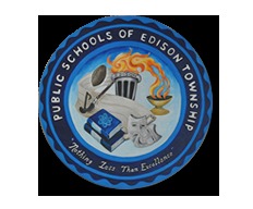 7540956e44211888740a_edison.png