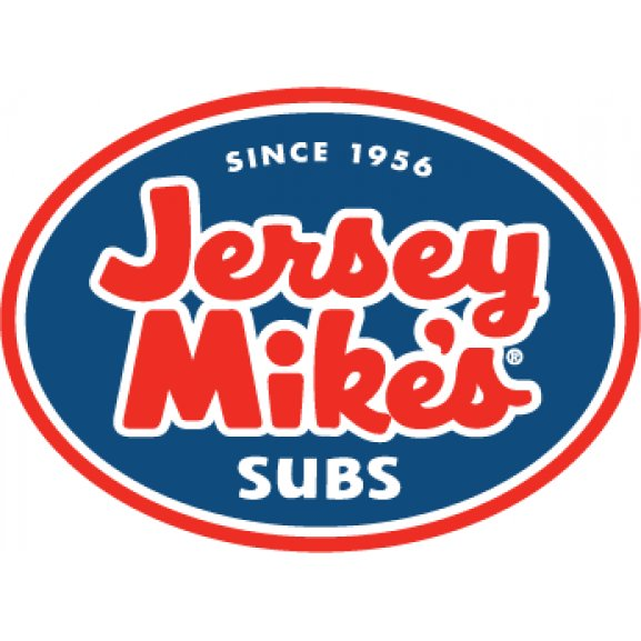 7545cd5251481dd07247_hillspixjerseymikeslogo.jpg