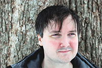 799d117c3d5746976b18_Kyle-Minor_1.jpg