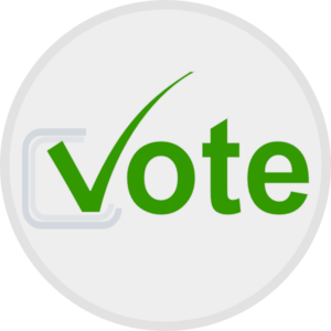 82527ebdfa41b1ea7b75_vote-button-md.jpg