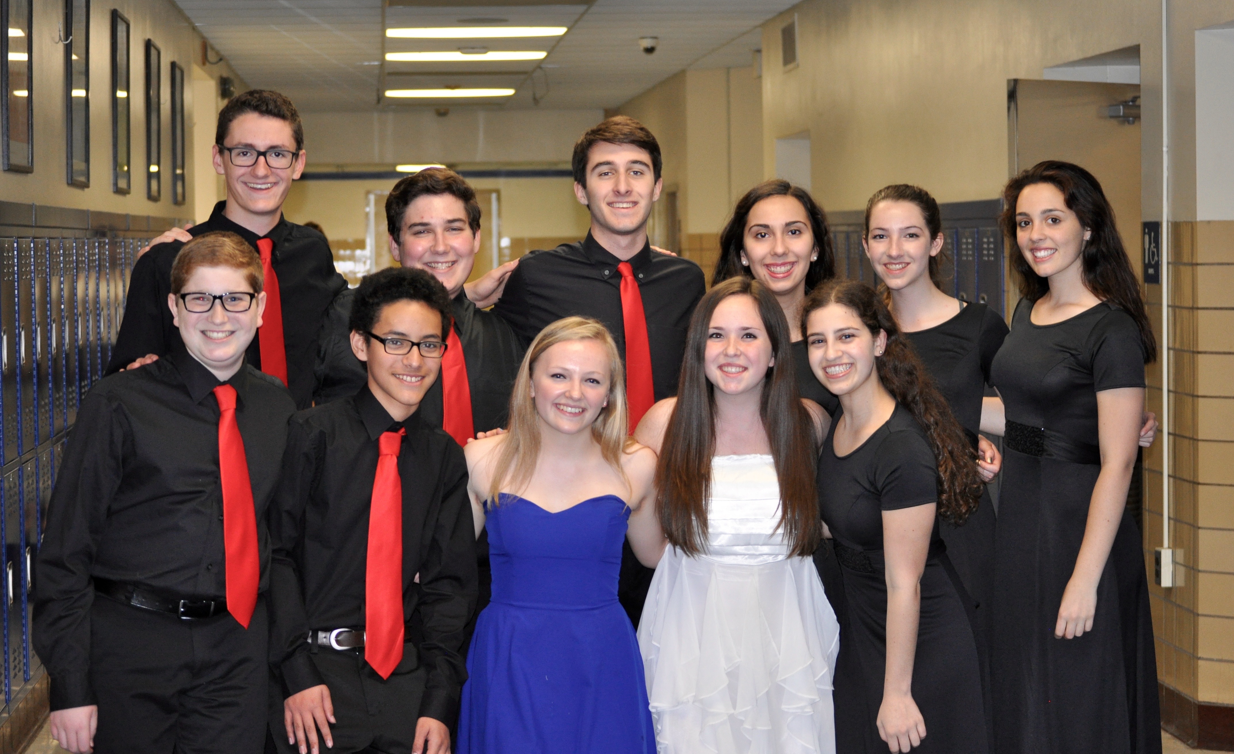 8daa7fa6c9c669182376_All_State_Chorus.jpg