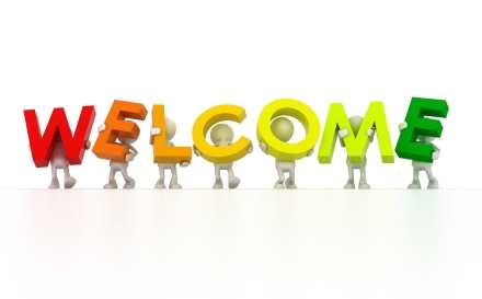 9a974abf2fada27835a9_welcome_friends.jpg