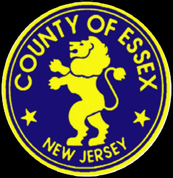 bfb43971be52f046c367_1cfeefd9f6b15ac55f51_Essex_County_Seal.jpg