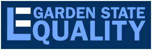 f4f10ab8a98156b25546_logo__5_.jpg