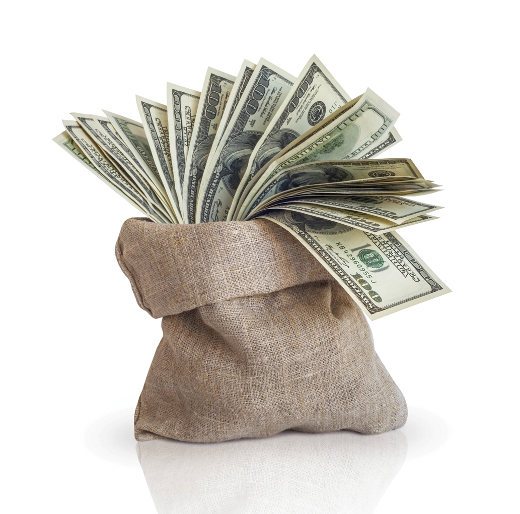 f83493ca886b6720cba5_MONEY.jpg