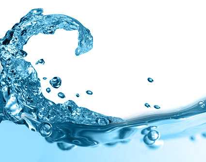 20625cc1a7ac9525a2c0_water.pic_from_freepik.com.jpg