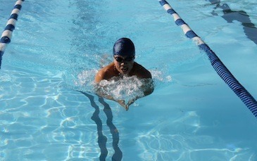 27f00d2ffa2ea5ec4c38_SWIM_TEAM.jpg