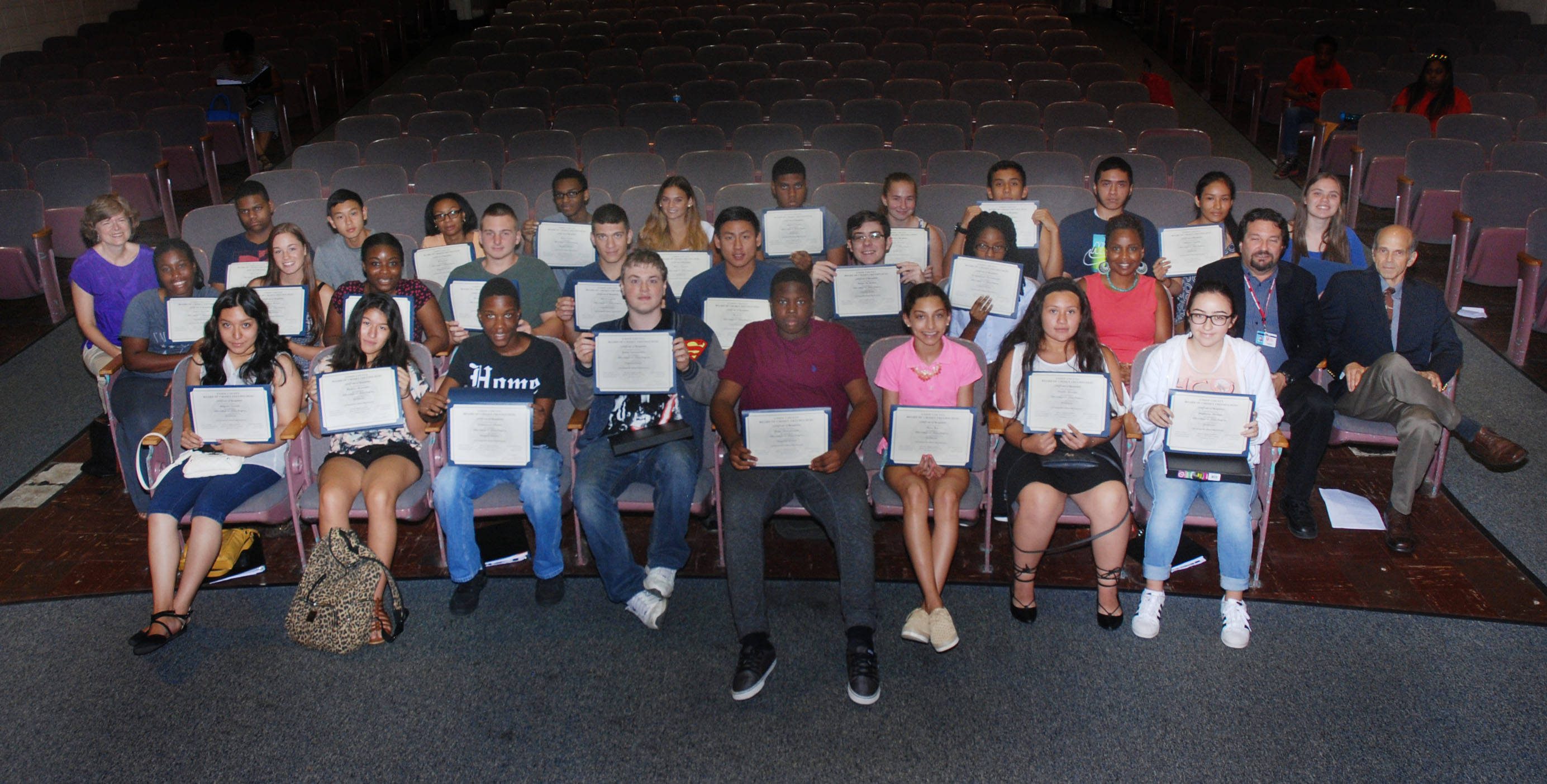41873c8463b2f767ccf1_6e432a8e6e61dc42092d_College_for_Teens.jpg
