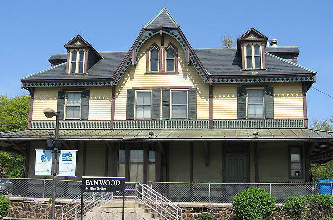 485faf8d4ff156d62659_Photos_of_Fanwood.jpg