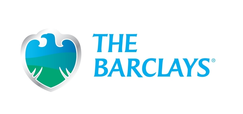 51c5a1dce5d052f7ef28_159d044f5dfd6b34bf98_TheBarclays-Horizontal__1_.jpg