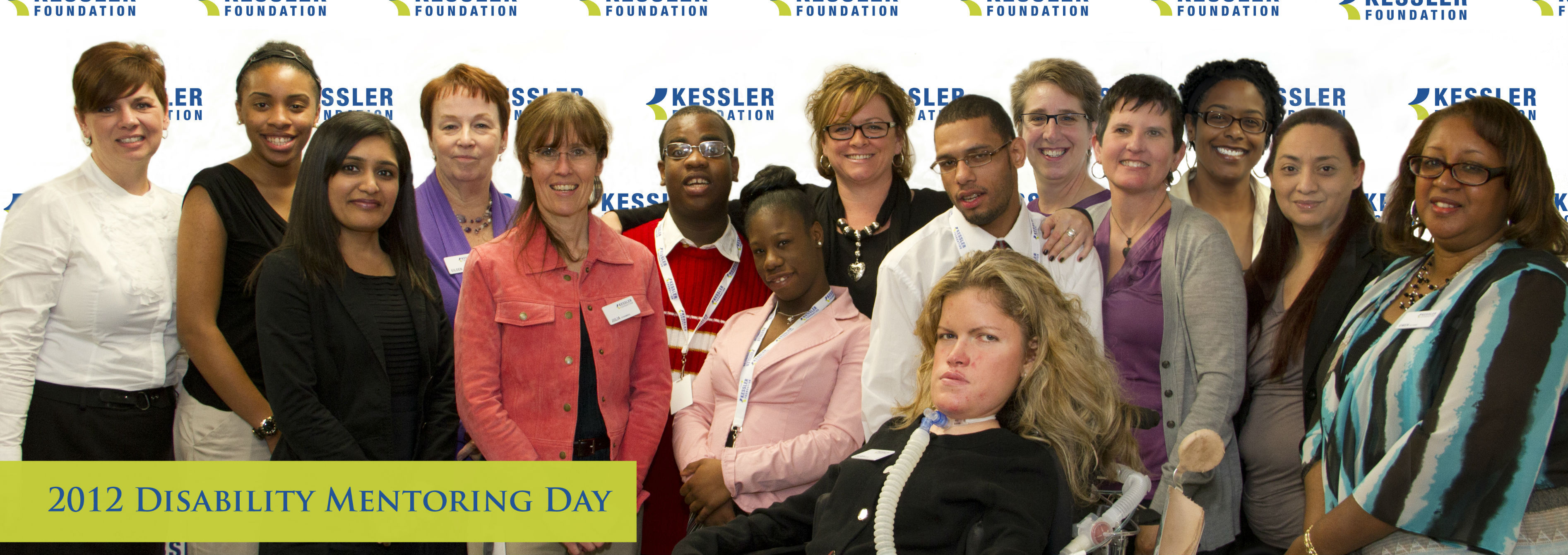 69d1cd09d01aa0e0847d_2012_Disability_Mentoring_Day.jpg