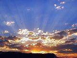 6ff0a05a628959938302_26390036ff993dbb0644_heaven_image.jpg