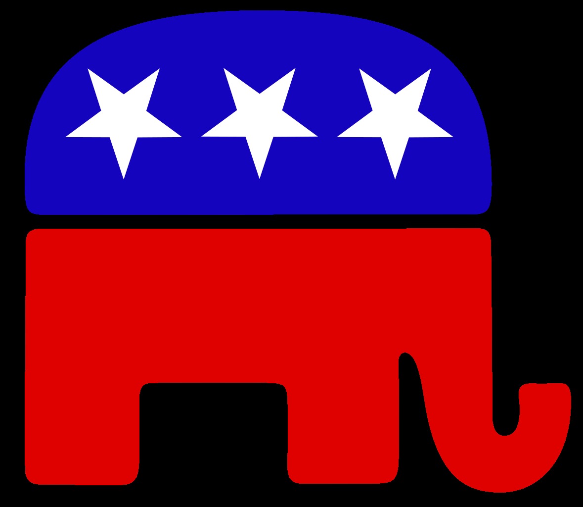 7d334200f368f6805d56_Republican.logo.png