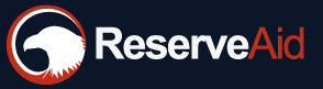 9e97cf721e3e6226f9fb_researveaid.jpg