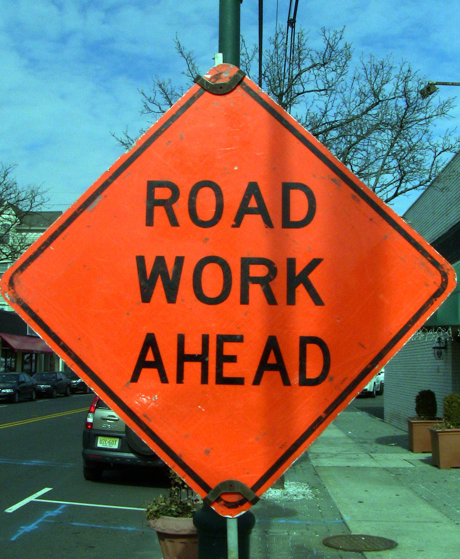 c3bda061faaf2eab6525_Road_Work_Ahead_sign.jpg