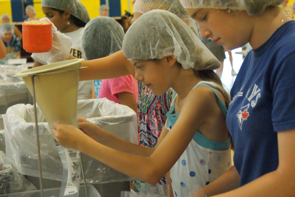 d22d76b658e9d2695f3a_Stop_Hunger_4_copy.jpg