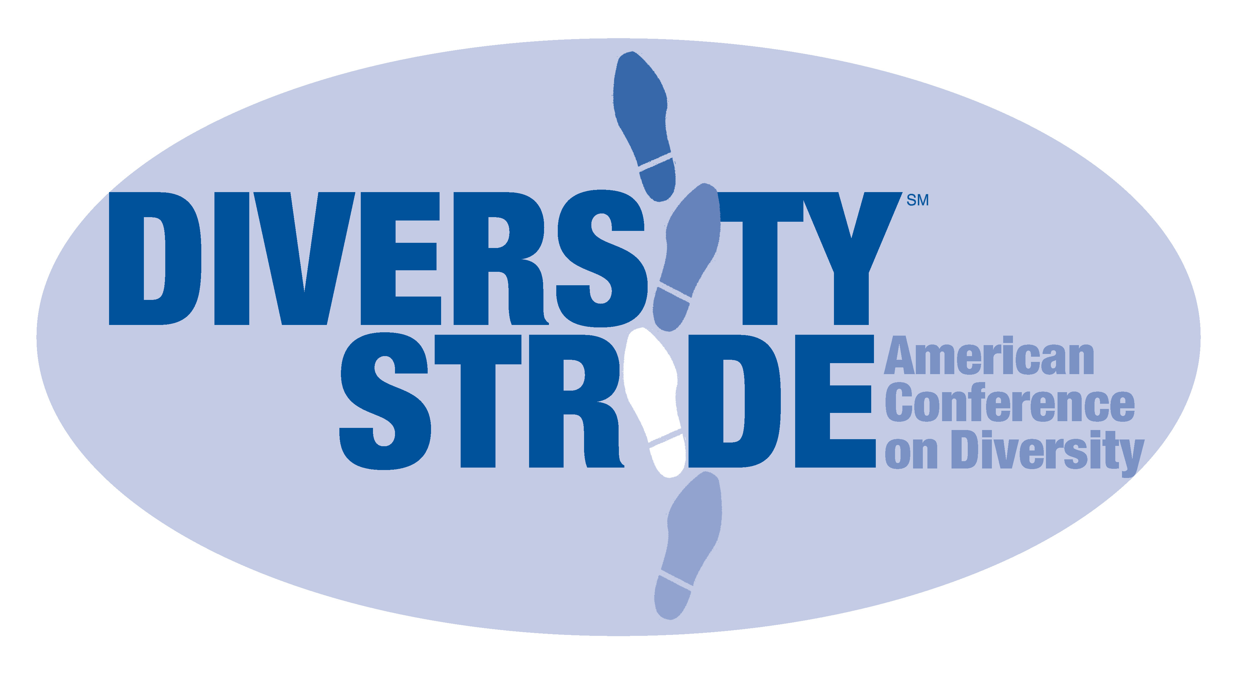 d7fbfcf8aa8f70eae4e9_diversitystride.jpg
