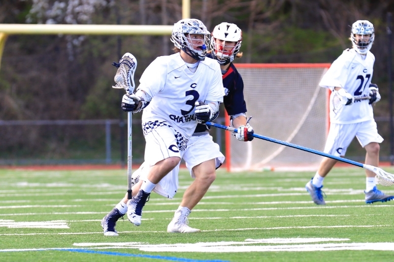 e1e15d452365fbee8bc5_home_match_vs_Mendham_35549.jpg