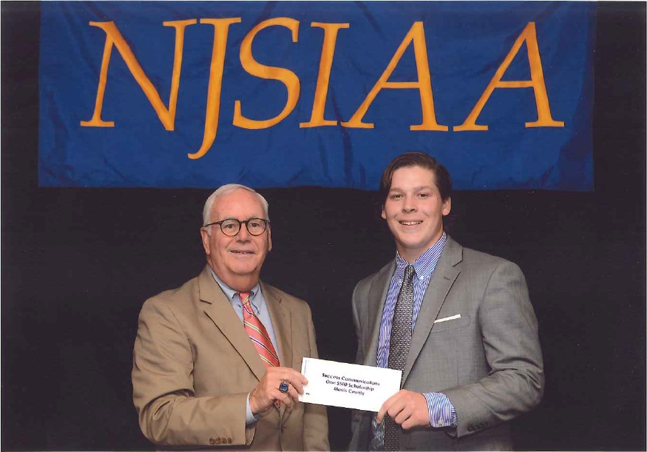 e7acb45672db38a4f591_Ahsler_and_DuBois_NJSIAA__SCG_scholarship.png