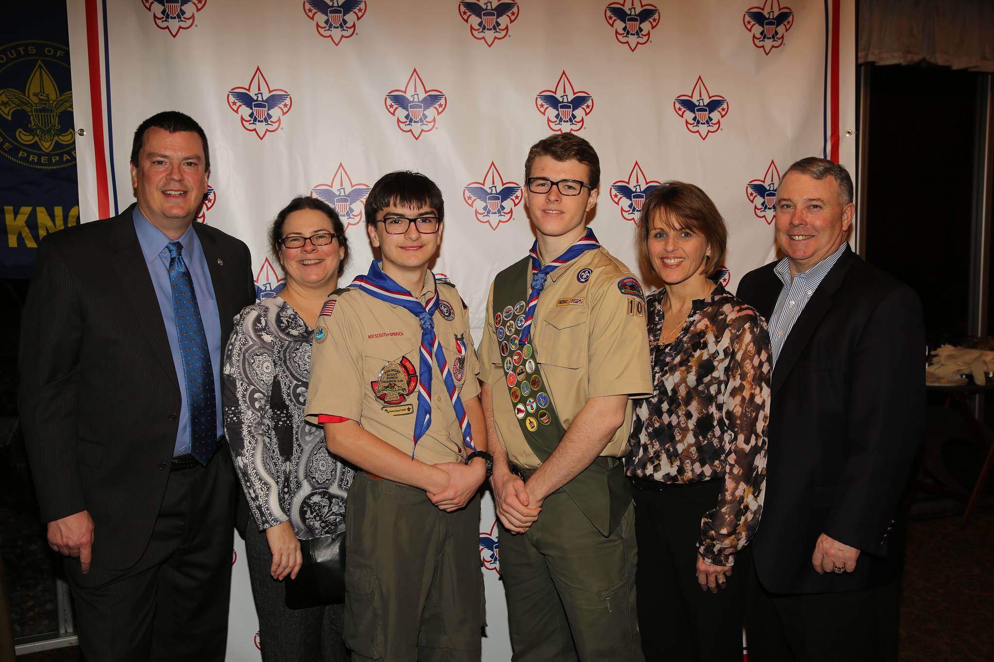e879c8a8f62e396d6712_Eagle_Banquet_-_Jan_2016_-_McIntyre-Farrell.jpg