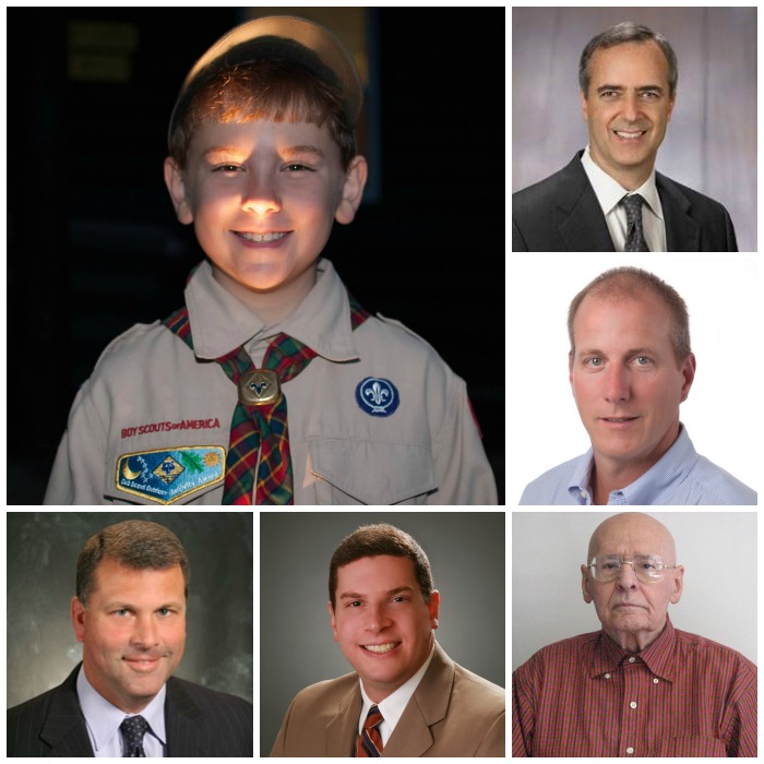ed46a85e2416a4d1d7eb_boyscouts.jpg