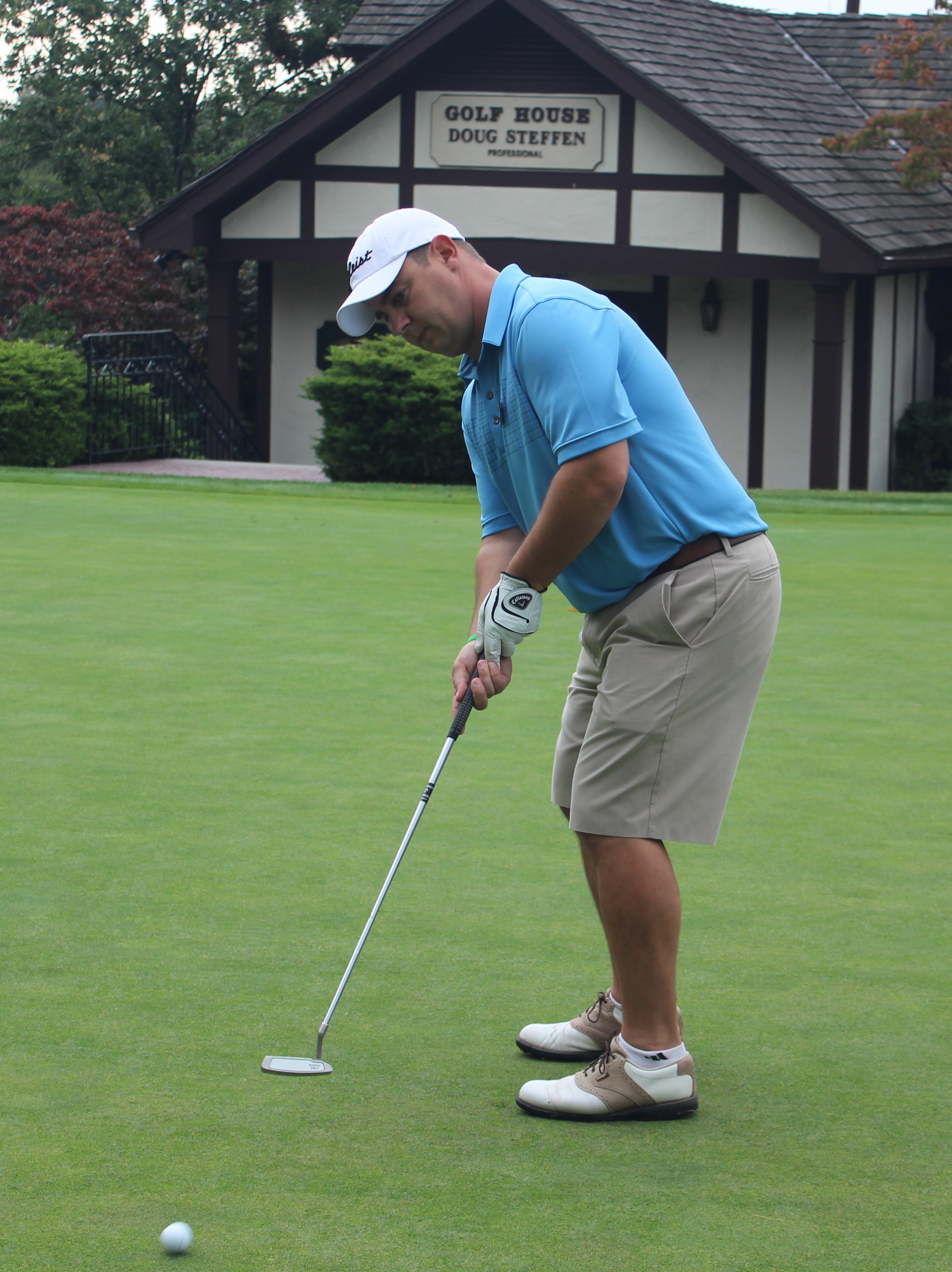 ff87f635672c64e7785d_Golf_and_Tennis_Classic_Photo_Caption_--_2013.jpg