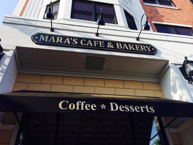 2b3a295dea3ccc4d8888_Mara_s_Cafe.jpg