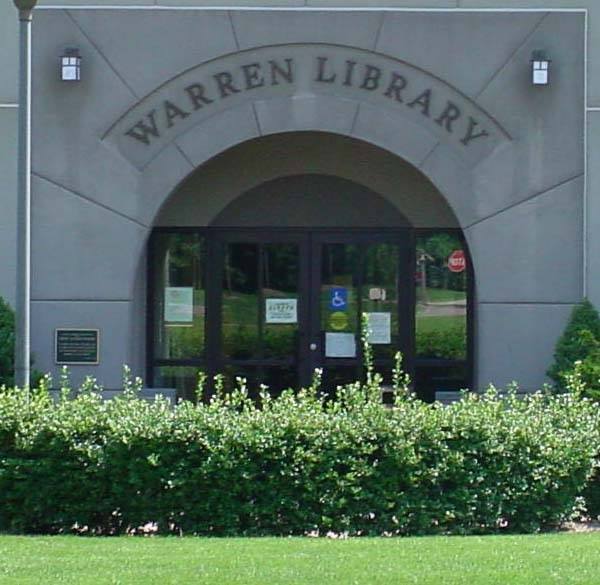 488e0f3627993ea5d68d_warren_library.jpg