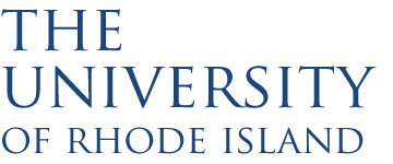 5e5c07d492b01707a26c_Univ_Rhode_Island.jpg