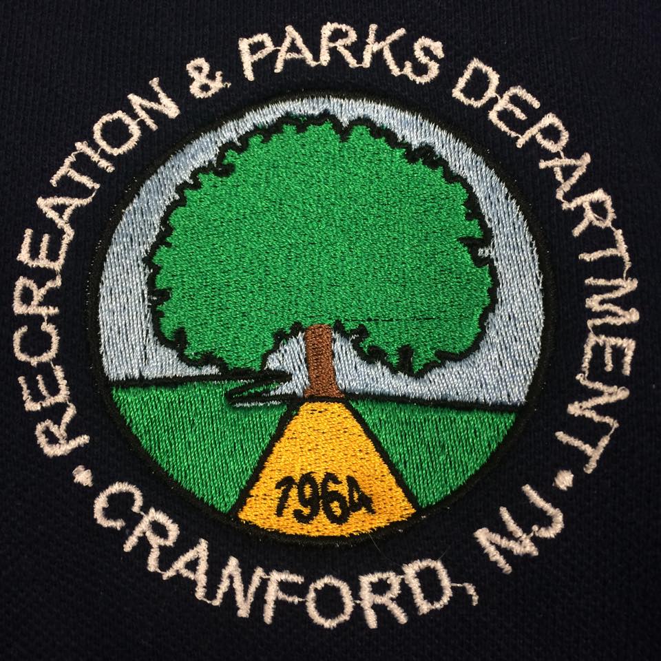 775c71064df499b242f2_f198df9273c03ea39b2d_rec_and_parks.jpg