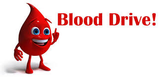 7d67970c3cc6eb99db49_blood_drive.jpg