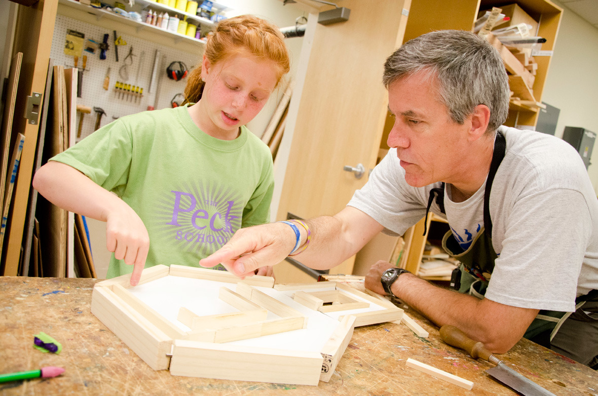 8870de3c81e48ca506ce_Camp2012-51.jpg