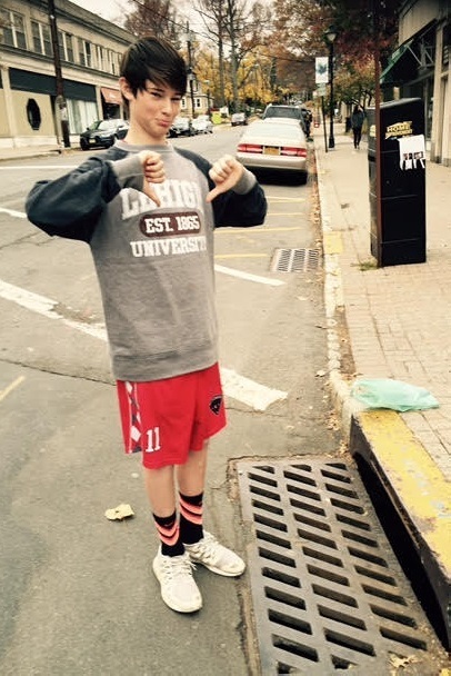 b01f797df9ba4d747153_skateboard2.jpg