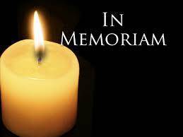 c3954d3c2950398d177d_memoriam.jpeg