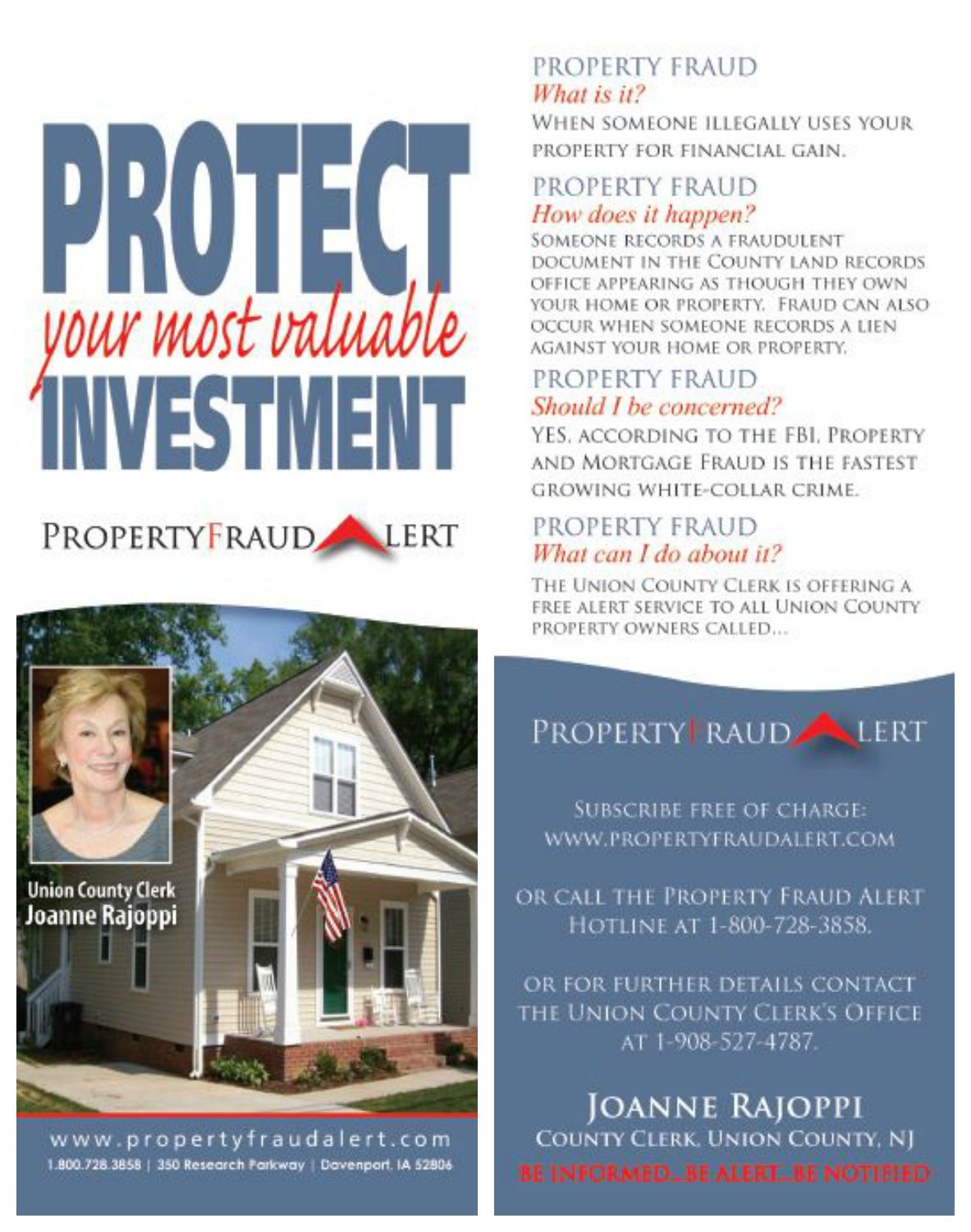 d5d4ca3cc23502ae1f14_Property_fraud_card_both_sides.jpg