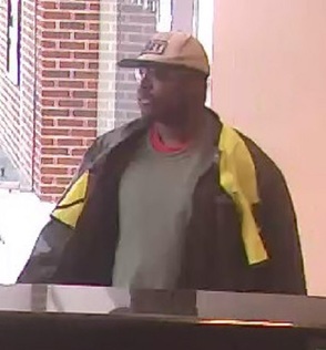 dbbfc83f656a4f472503_Edison_TD_Bank_robbery.jpg