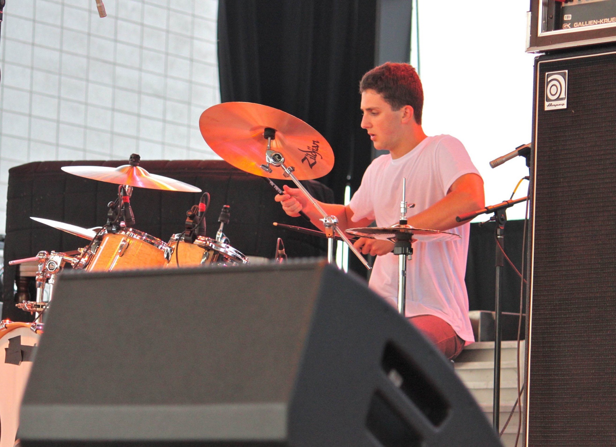 e3cb91aebb8c1dc69ae2_Kids_Rock_2015_PR_photo.jpg