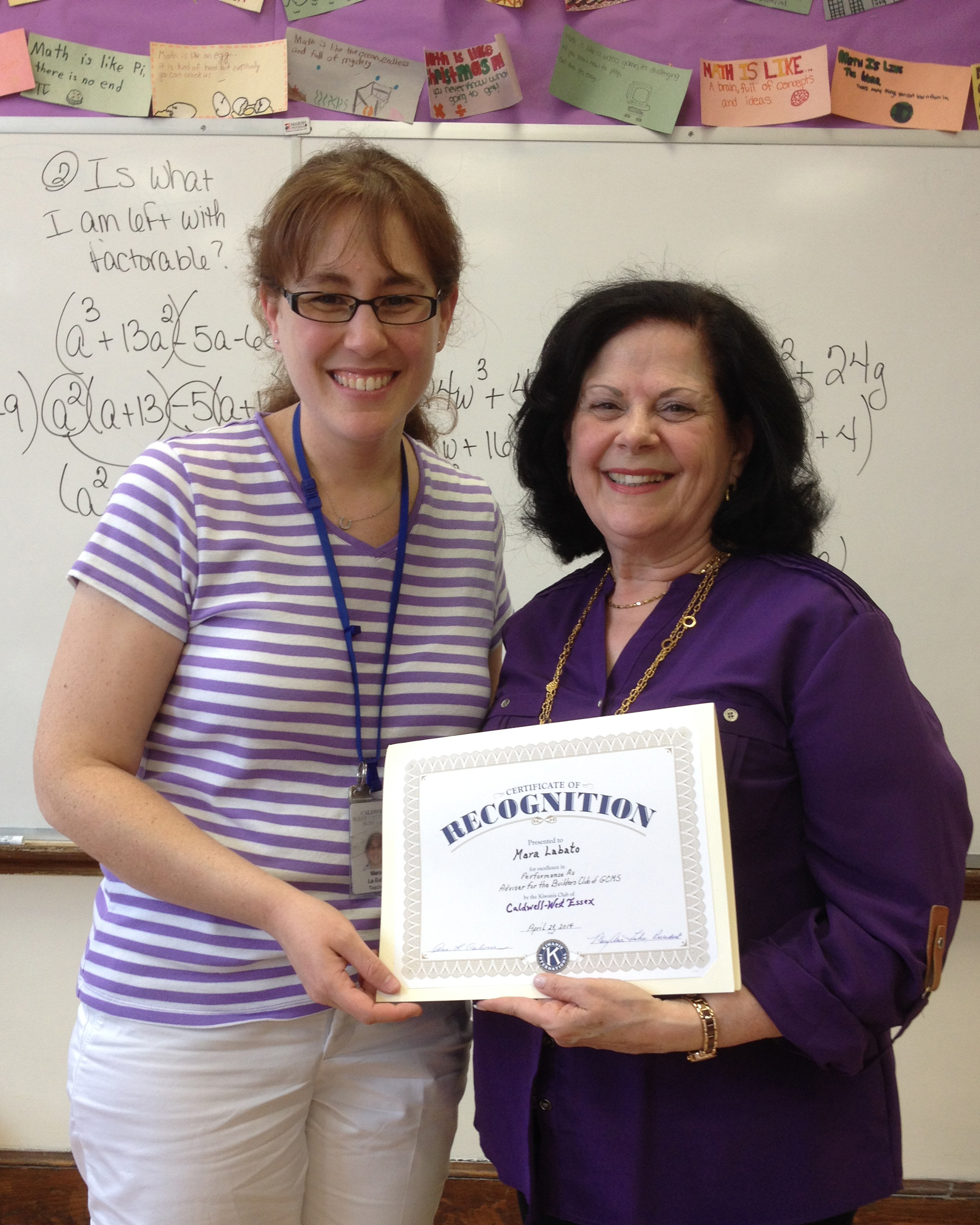 f8c4f8afcbfa6237dc8a_labato_with_kiwanis_award_2014.jpg