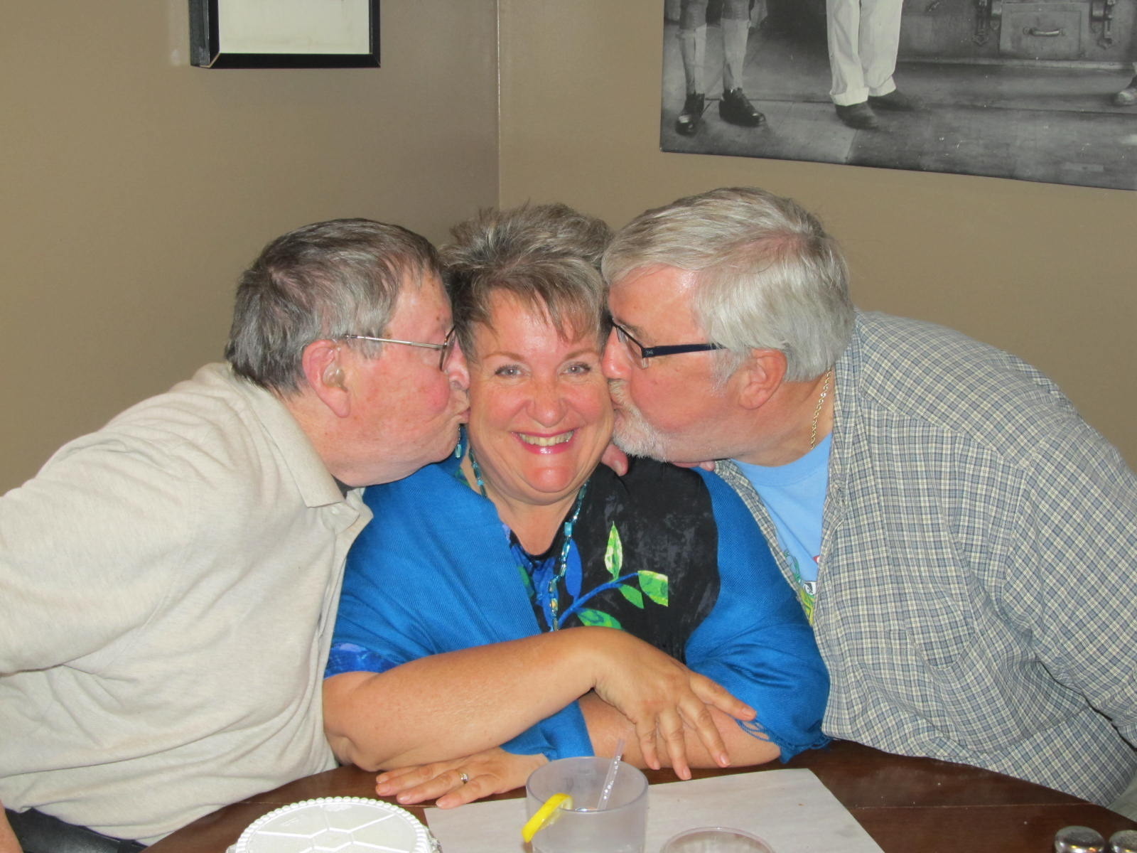 f9fc1cbe3e13536c8e3c_John__Me__Kaker-smooch.jpg