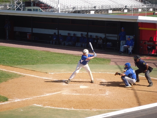 1deae4ede0d758a3e5e7_WHS_vs._SPF__640x480_.jpg