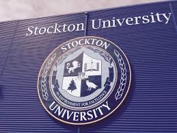 263679bee79df7523f03_stockton_university_2.jpg