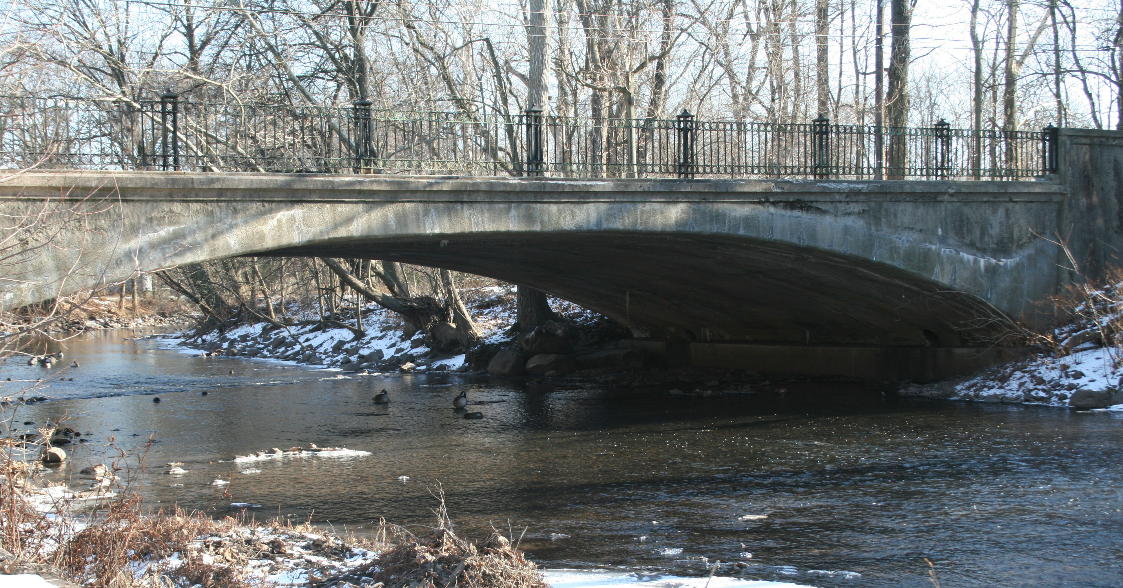 4959dfc941c32b6701f7_winter_2.jpg