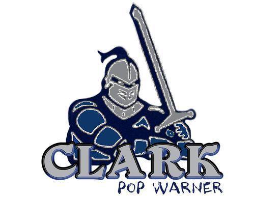 587612491b54e2933896_clark_pop_warner.jpg