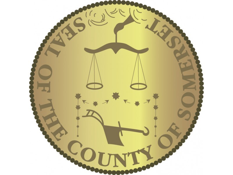 612594ef549b77438c2d_somerset_county_seal.jpg